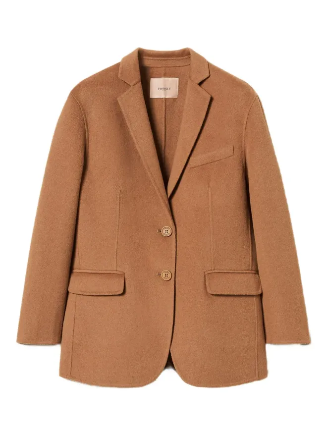 TWINSET TWINSET ブレザーの商品画像