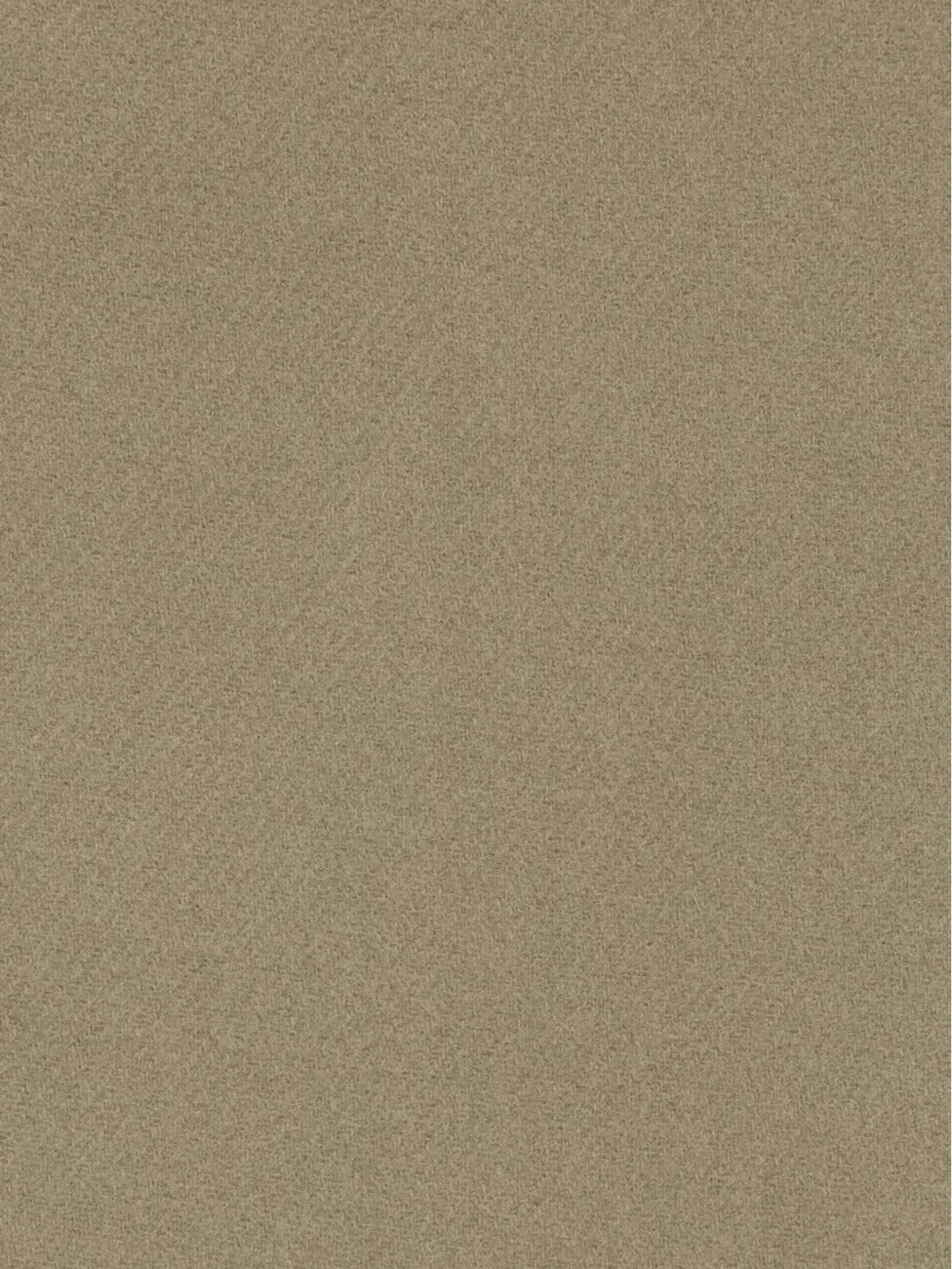 OUR LEGACY フリンジエッジウールスカーフ - Green - 画像3