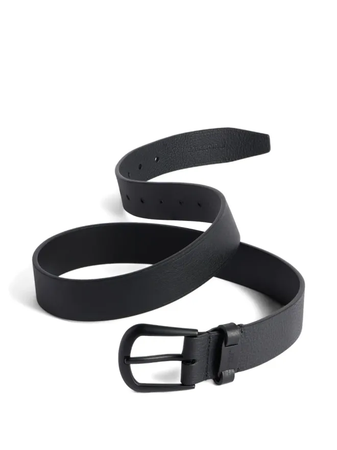 Balenciaga Balenciaga レザー ベルトの商品画像