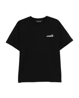 Coperni ディズニー ジャスミン Tシャツ - サムネイル1