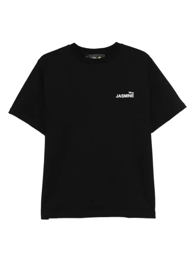 Coperni Coperni ディズニー ジャスミン Tシャツの商品画像