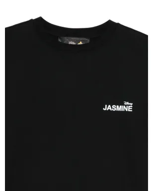 Coperni ディズニー ジャスミン Tシャツ - サムネイル3