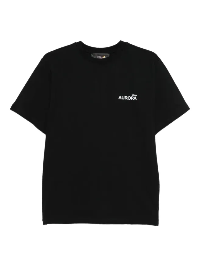 Coperni Coperni ディズニー×アウロラ Tシャツの商品画像