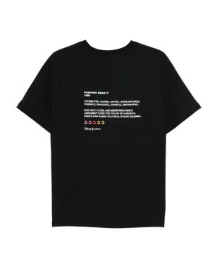 Coperni ディズニー×アウロラ Tシャツ - サムネイル2