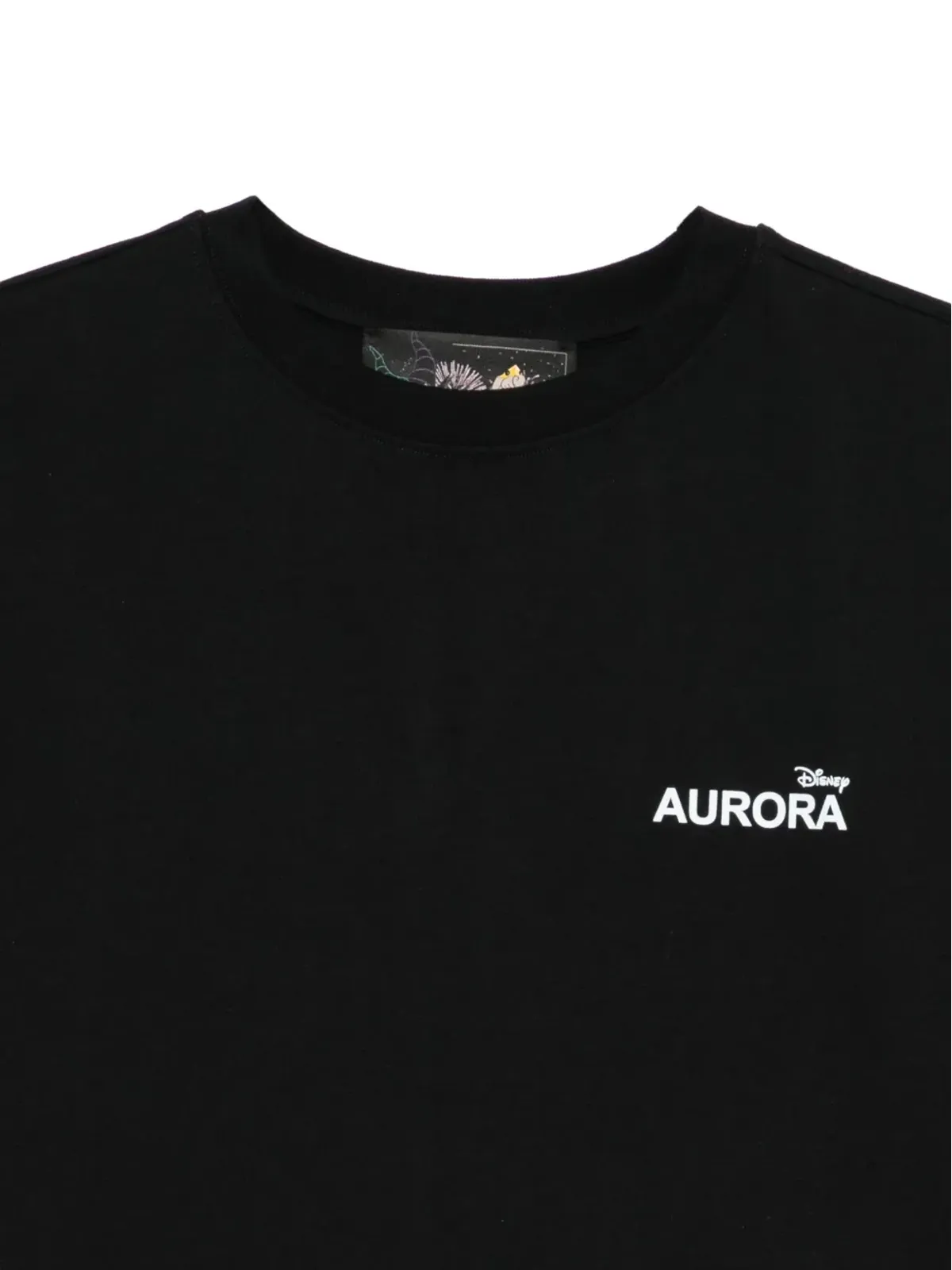 Coperni ディズニー×アウロラ Tシャツ - 画像3