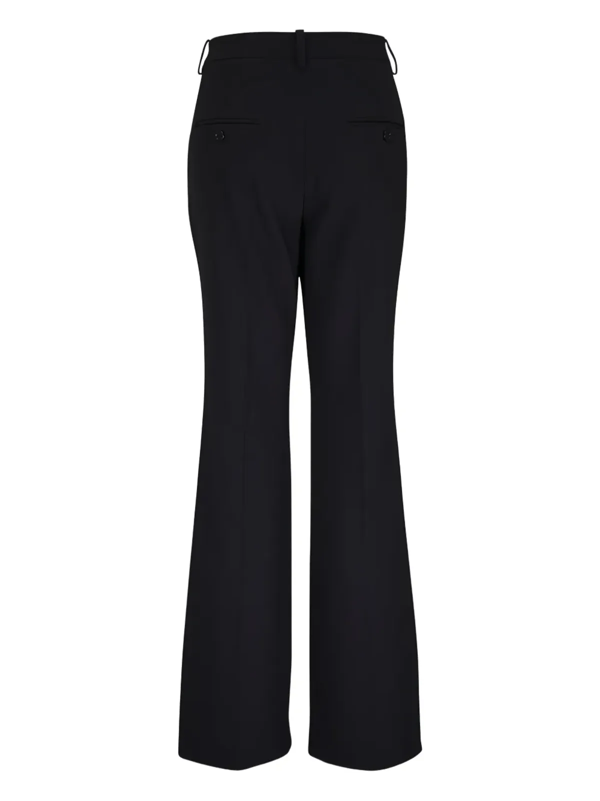 Michael Kors ベルトループパンツ - 画像2
