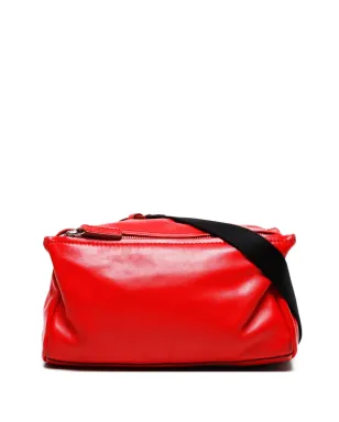 Givenchy Pre-Owned パンドラ ショルダーバッグ - サムネイル1
