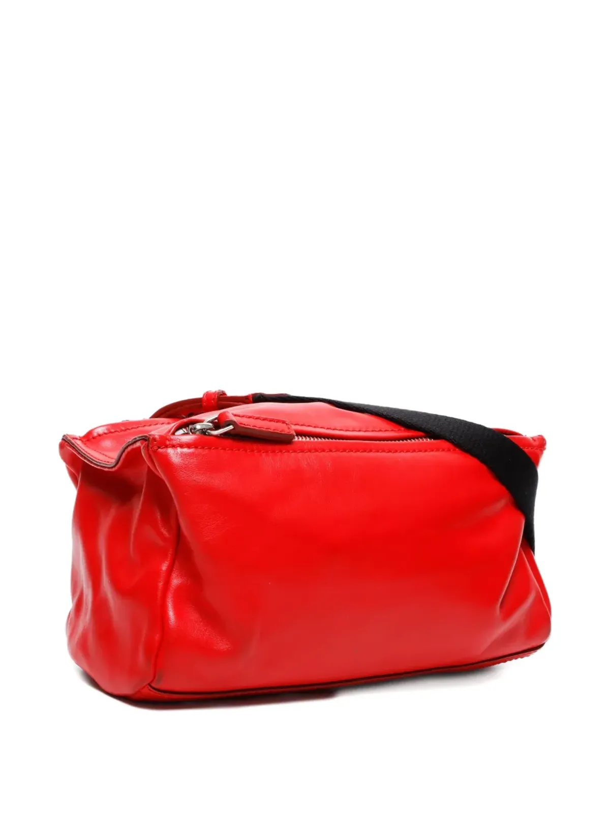 Givenchy Pre-Owned パンドラ ショルダーバッグ - 画像5