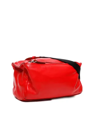 Givenchy Pre-Owned パンドラ ショルダーバッグ - サムネイル5