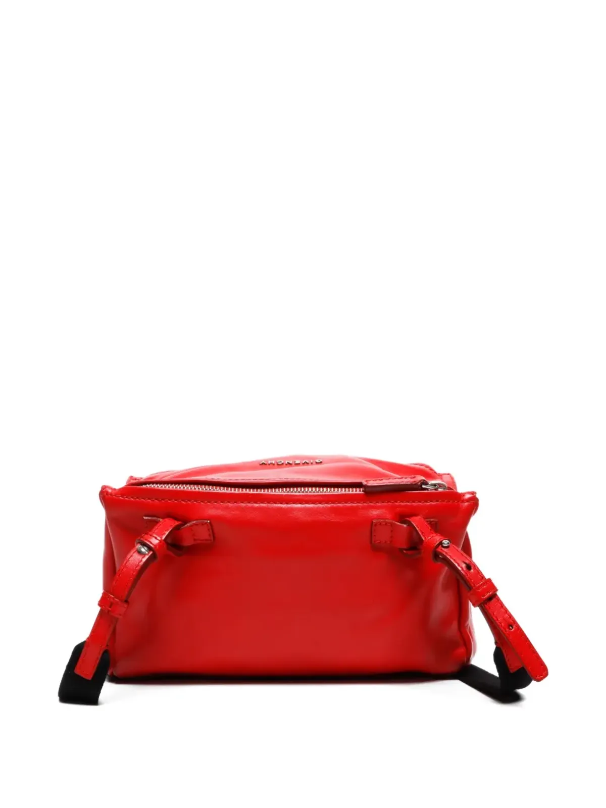 Givenchy Pre-Owned パンドラ ショルダーバッグ - 画像2
