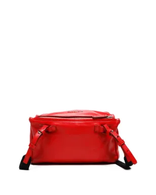 Givenchy Pre-Owned パンドラ ショルダーバッグ - サムネイル2