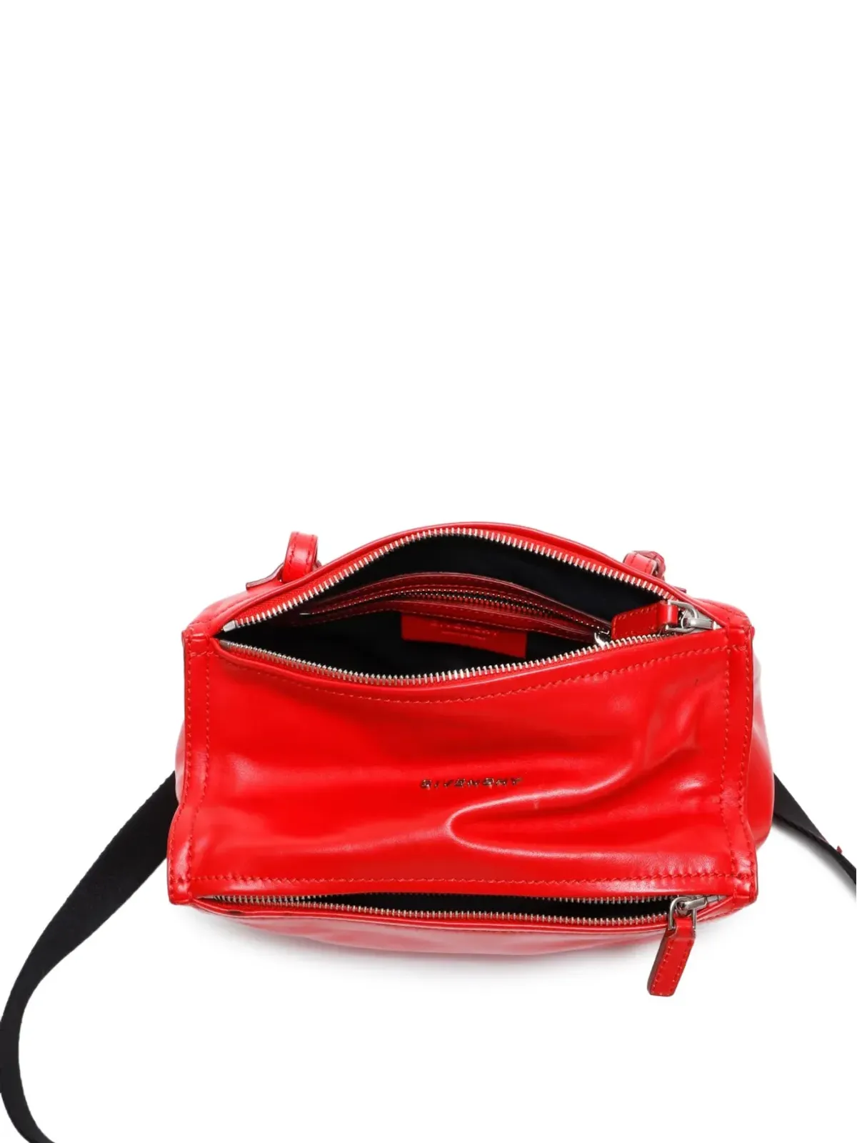 Givenchy Pre-Owned パンドラ ショルダーバッグ - 画像3
