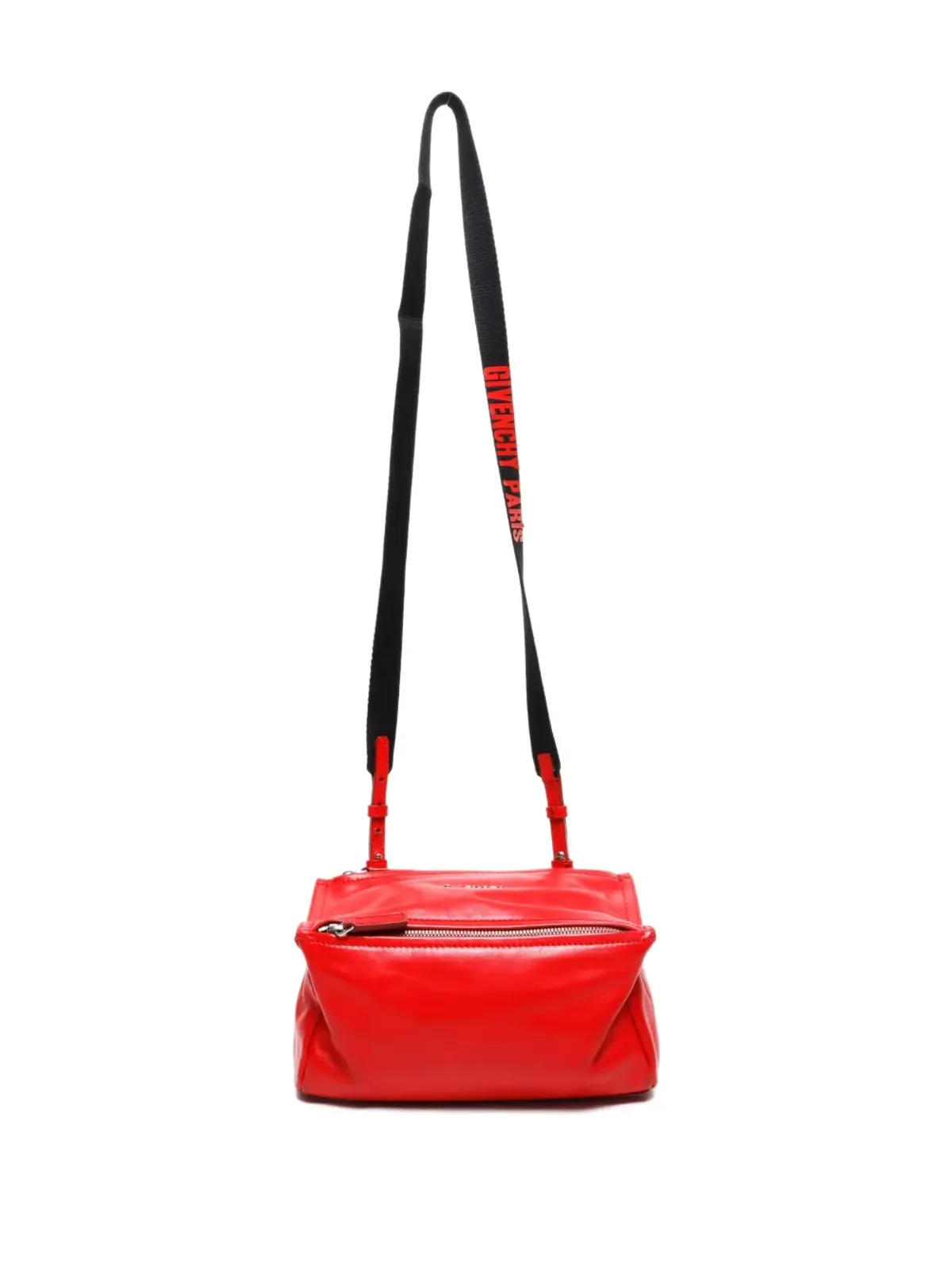 Givenchy Pre-Owned パンドラ ショルダーバッグ - 画像4