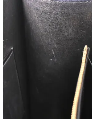 Hermès Pre-Owned コンスタンス ショルダーバッグ - サムネイル5