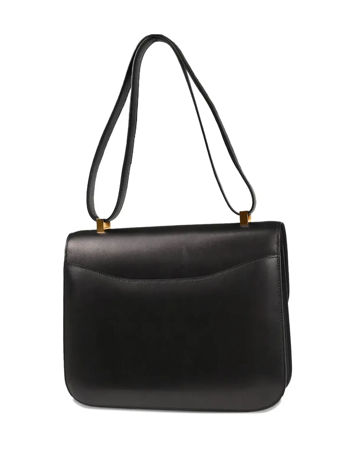 Hermès Pre-Owned コンスタンス ショルダーバッグ - 画像2