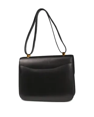 Hermès Pre-Owned コンスタンス ショルダーバッグ - サムネイル2