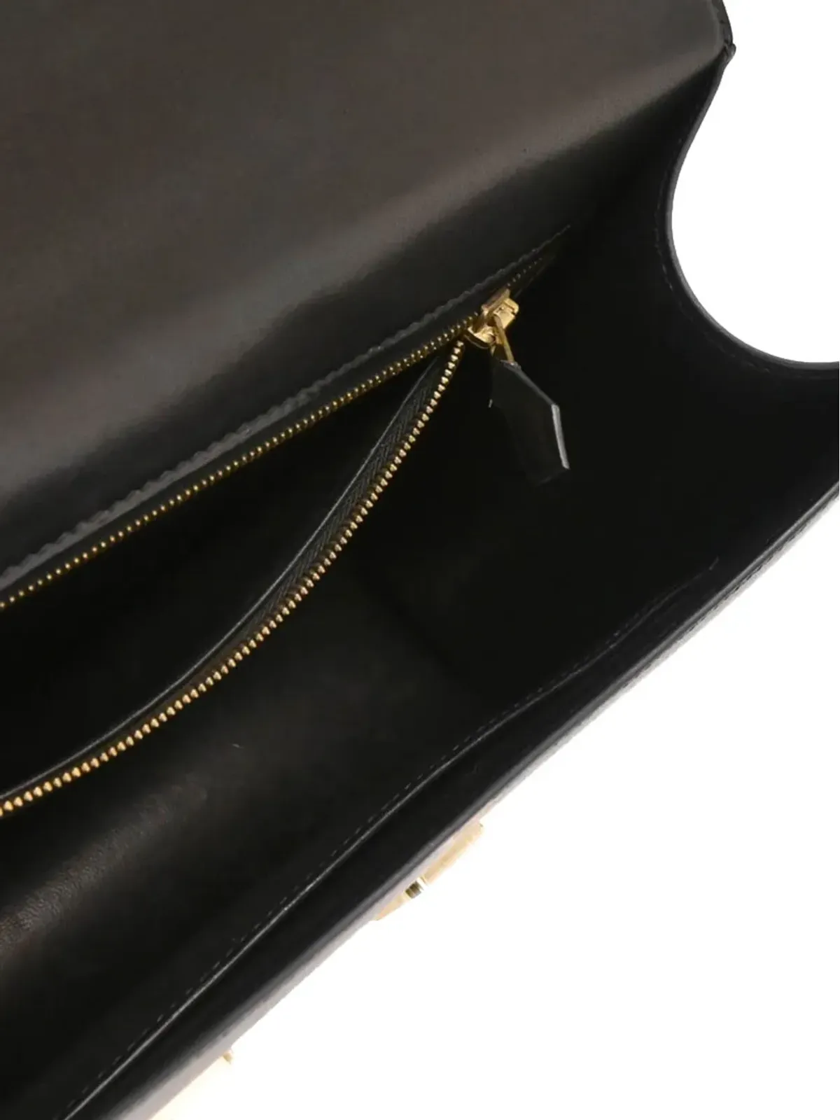 Hermès Pre-Owned コンスタンス ショルダーバッグ - 画像3