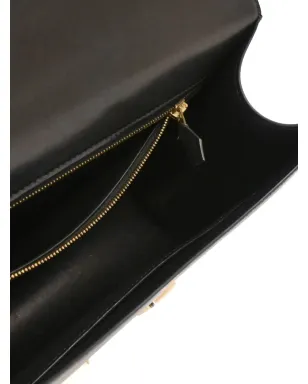Hermès Pre-Owned コンスタンス ショルダーバッグ - サムネイル3