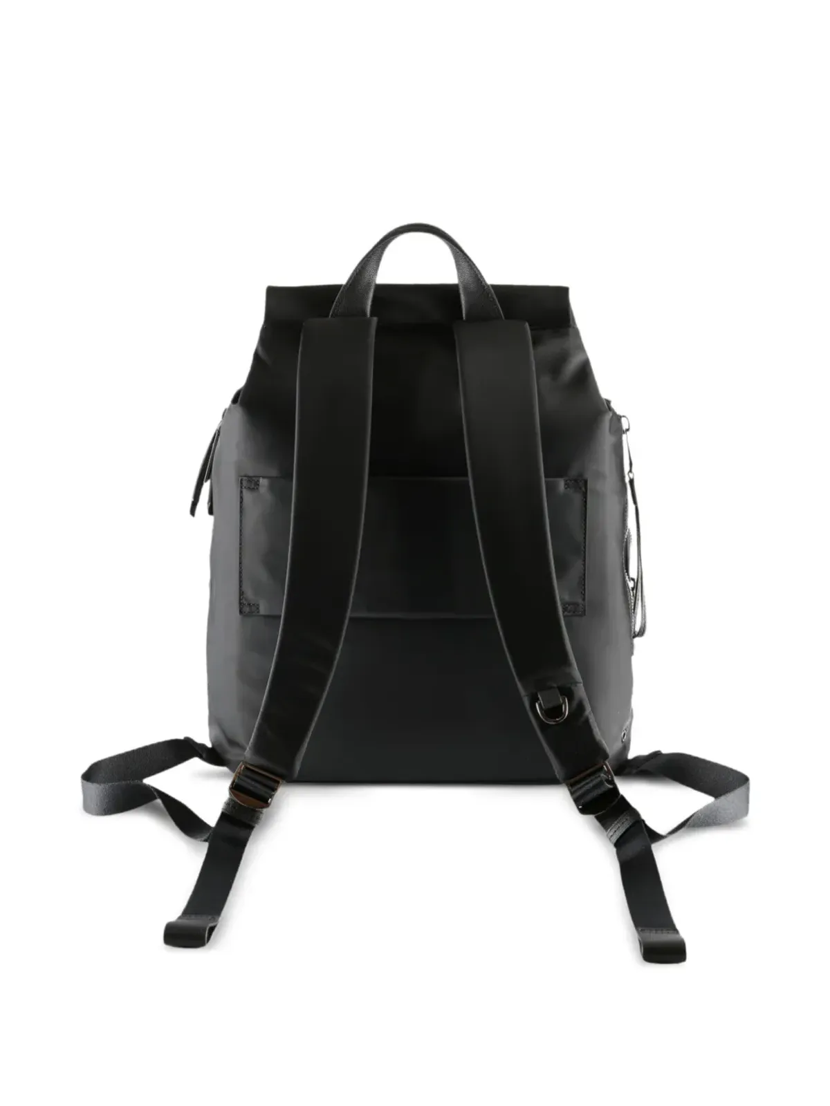 Tumi ラムゼイバックパック - 画像2
