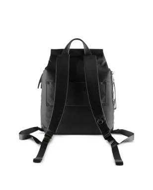 Tumi ラムゼイバックパック - サムネイル2
