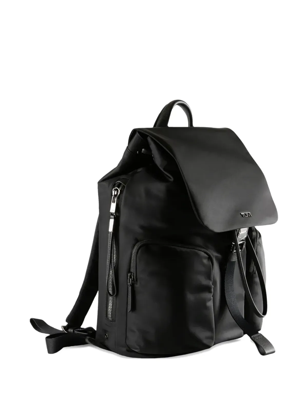 Tumi ラムゼイバックパック - 画像3