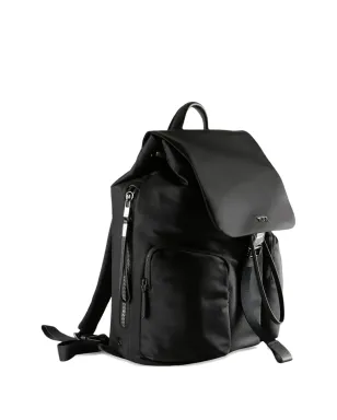 Tumi ラムゼイバックパック - サムネイル3
