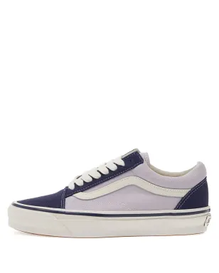 Vans Old Skool LX スニーカー - サムネイル1