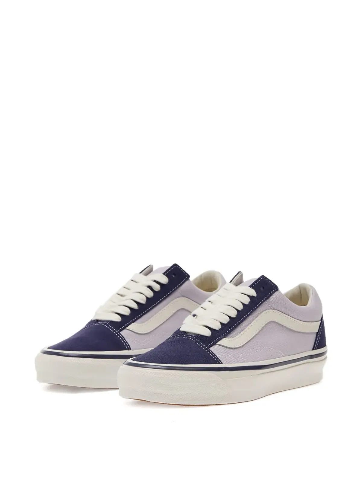 Vans Old Skool LX スニーカー - 画像2