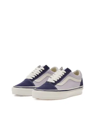 Vans Old Skool LX スニーカー - サムネイル2