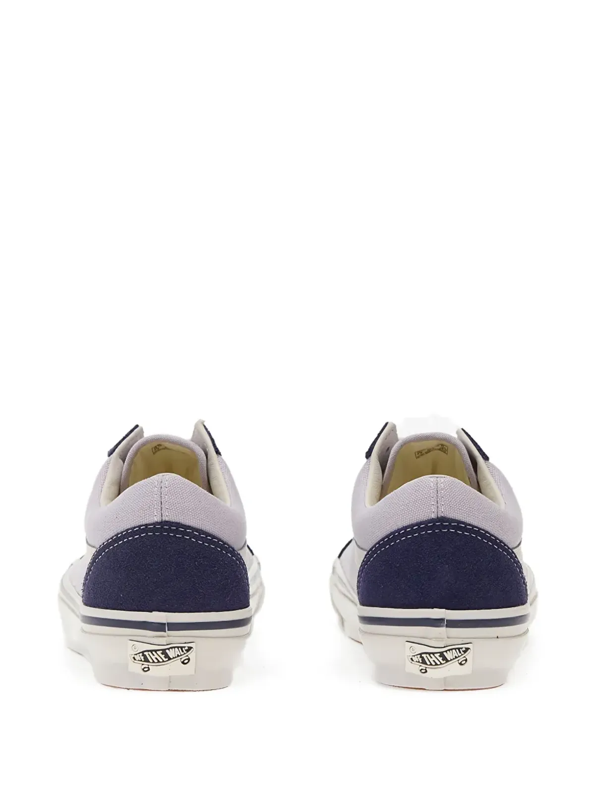 Vans Old Skool LX スニーカー - 画像3