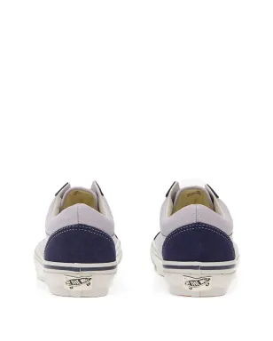Vans Old Skool LX スニーカー - サムネイル3