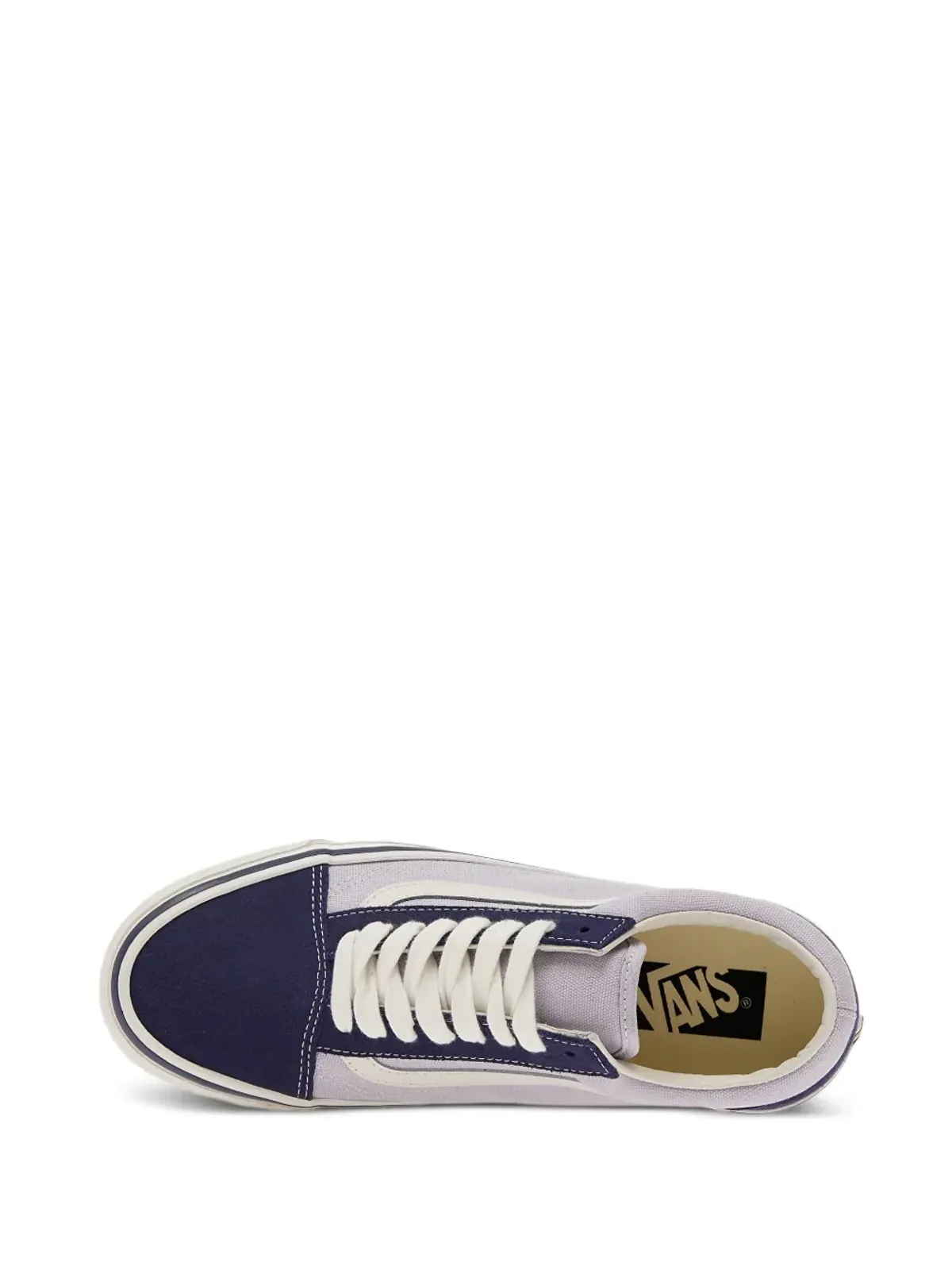 Vans Old Skool LX スニーカー - 画像4