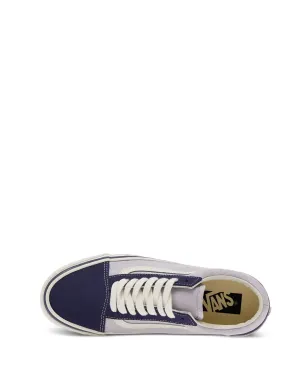 Vans Old Skool LX スニーカー - サムネイル4