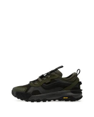 Vans Crosspath XC レースアップスニーカー - サムネイル2