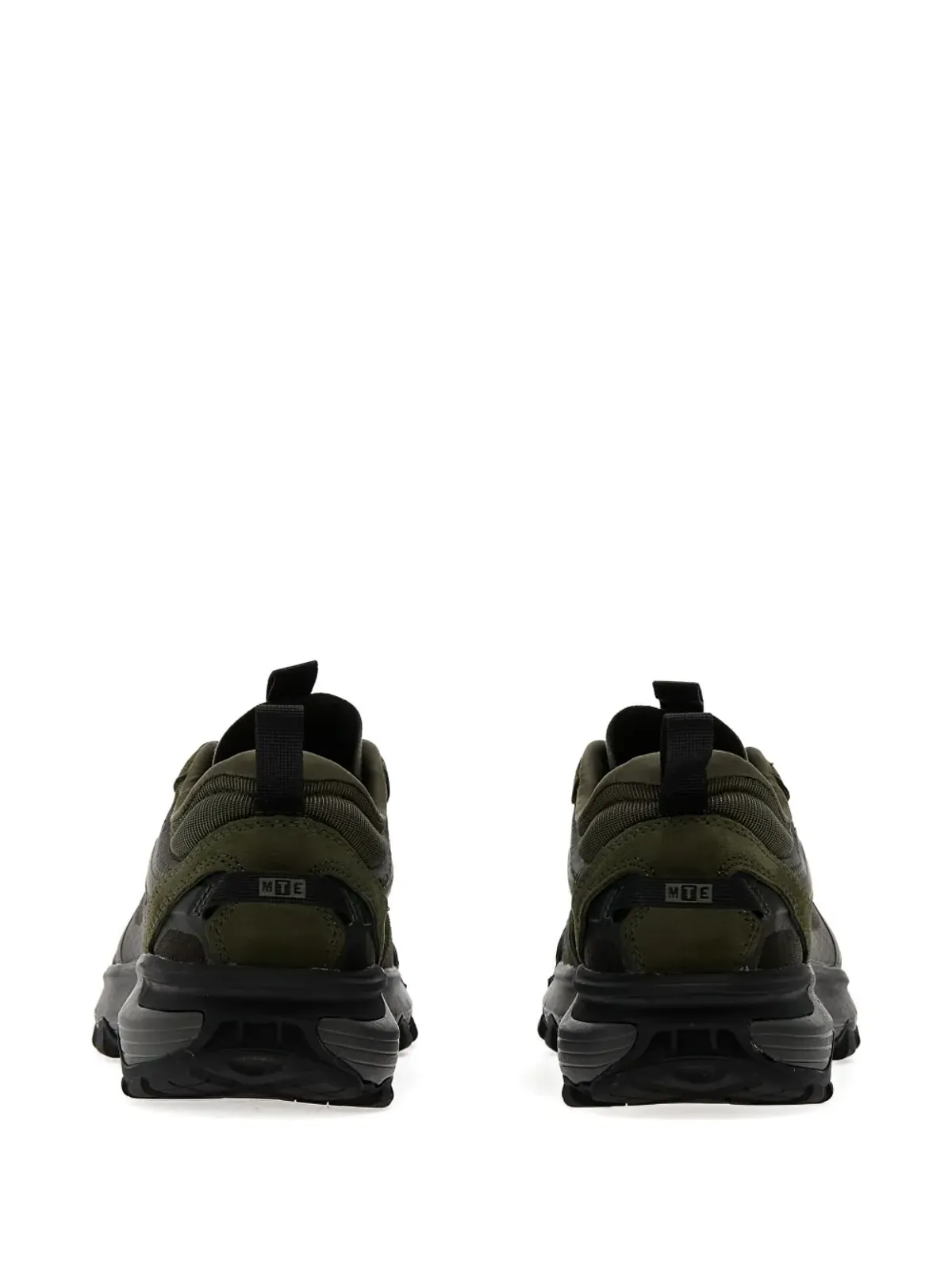 Vans Crosspath XC レースアップスニーカー - 画像3