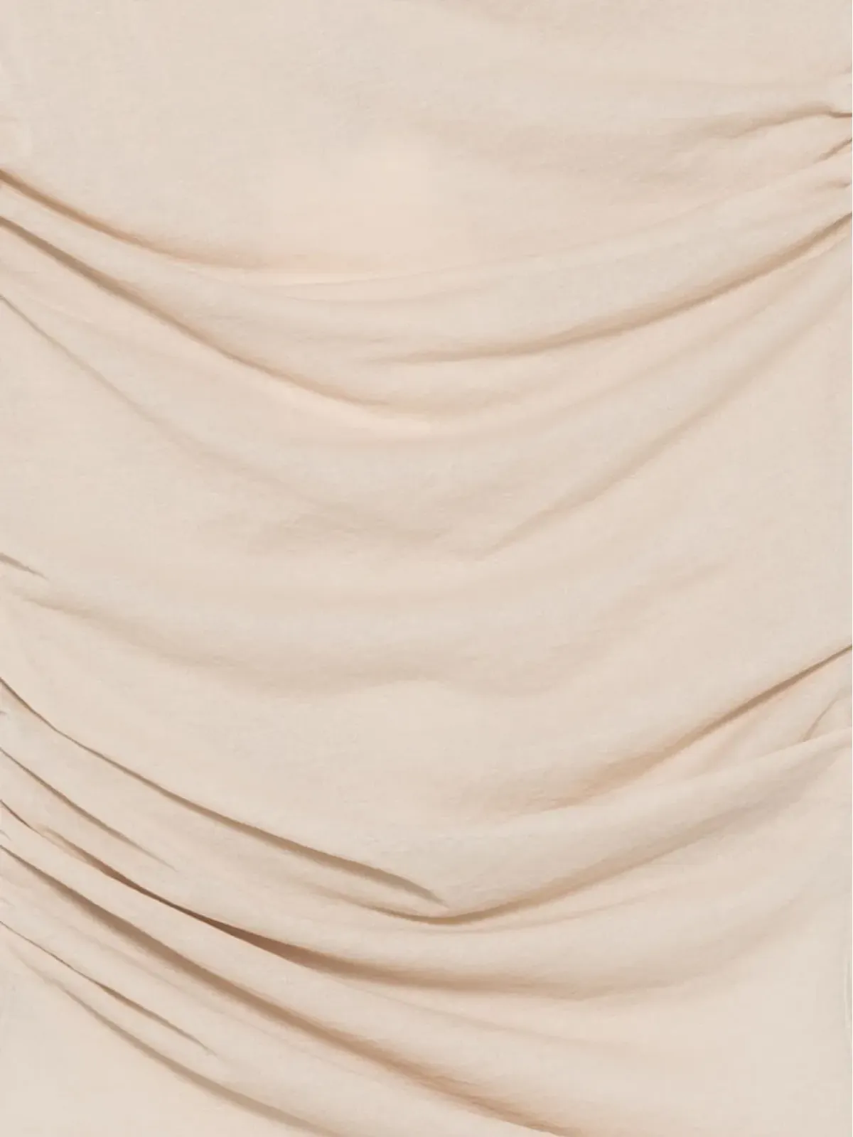 Soeur Gaia gathered top - 画像3