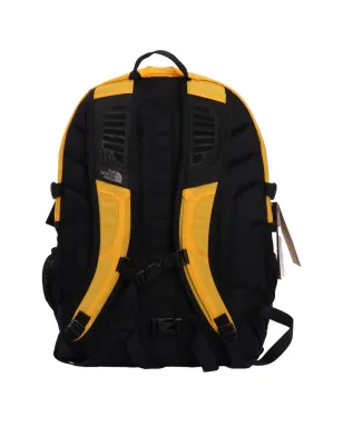 The North Face Kids ボレアリス クラシック バックパック - サムネイル2