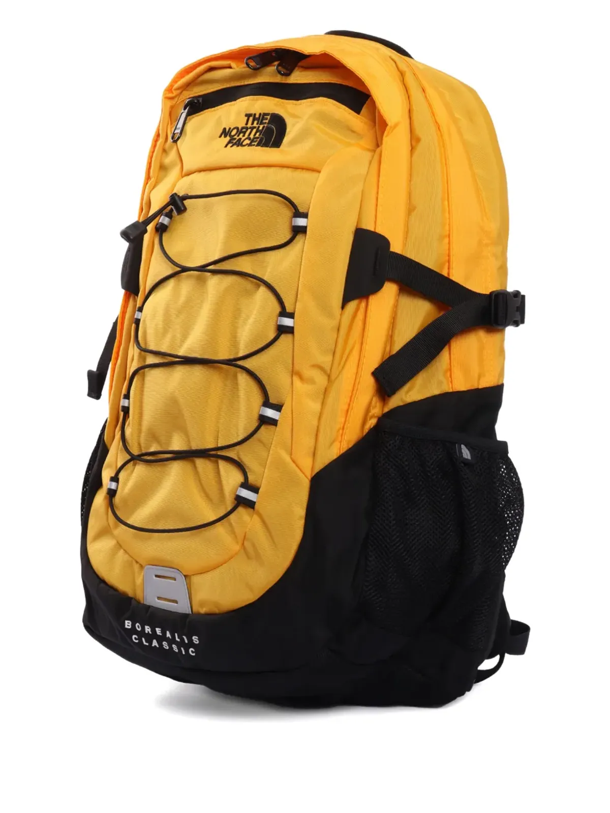 The North Face Kids ボレアリス クラシック バックパック - 画像3