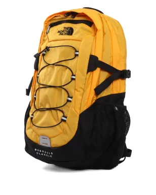 The North Face Kids ボレアリス クラシック バックパック - サムネイル3