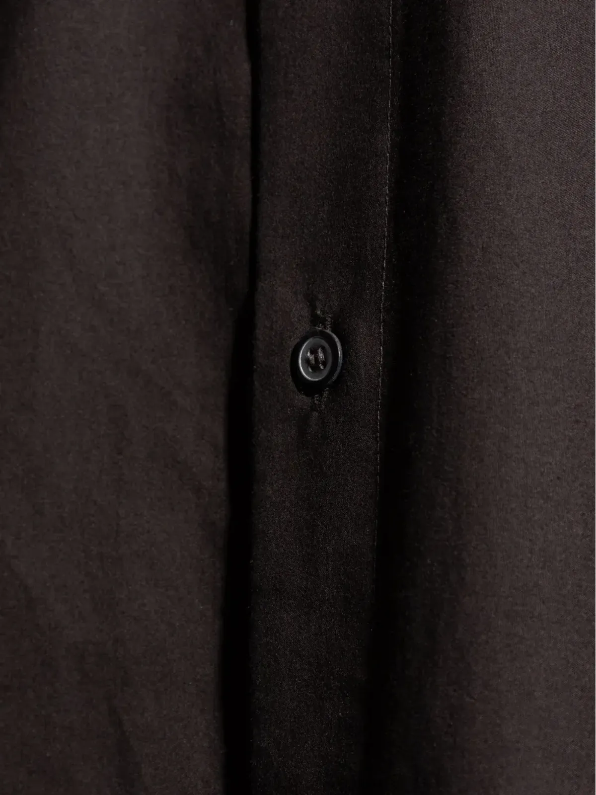 Homme Plissé Issey Miyake 短袖ポケットシャツ - 画像5