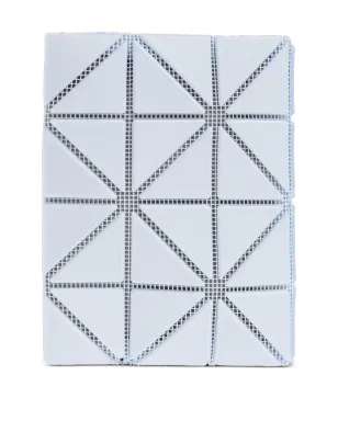 Bao Bao Issey Miyake 幾何学模様ウォレット - サムネイル2