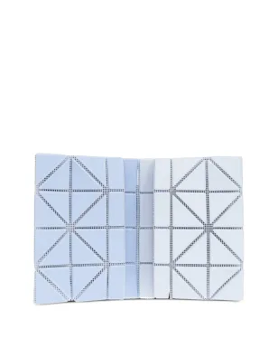Bao Bao Issey Miyake 幾何学模様ウォレット - サムネイル4
