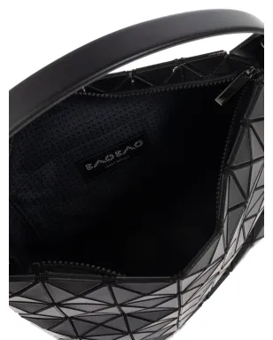 Bao Bao Issey Miyake 幾何学模様のトートバッグ - サムネイル5
