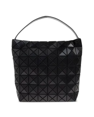 Bao Bao Issey Miyake 幾何学模様のトートバッグ - サムネイル3