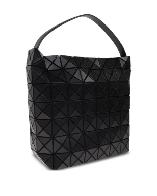 Bao Bao Issey Miyake 幾何学模様のトートバッグ - サムネイル4