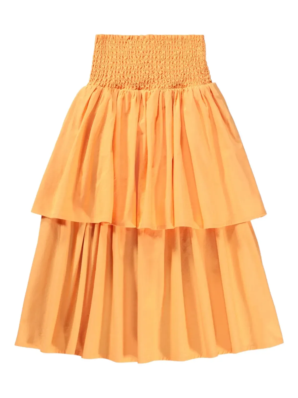 Molo ブレナ スカート - 画像2