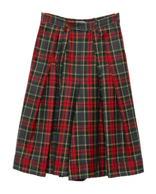 Vivienne Westwood パンツ - サムネイル1