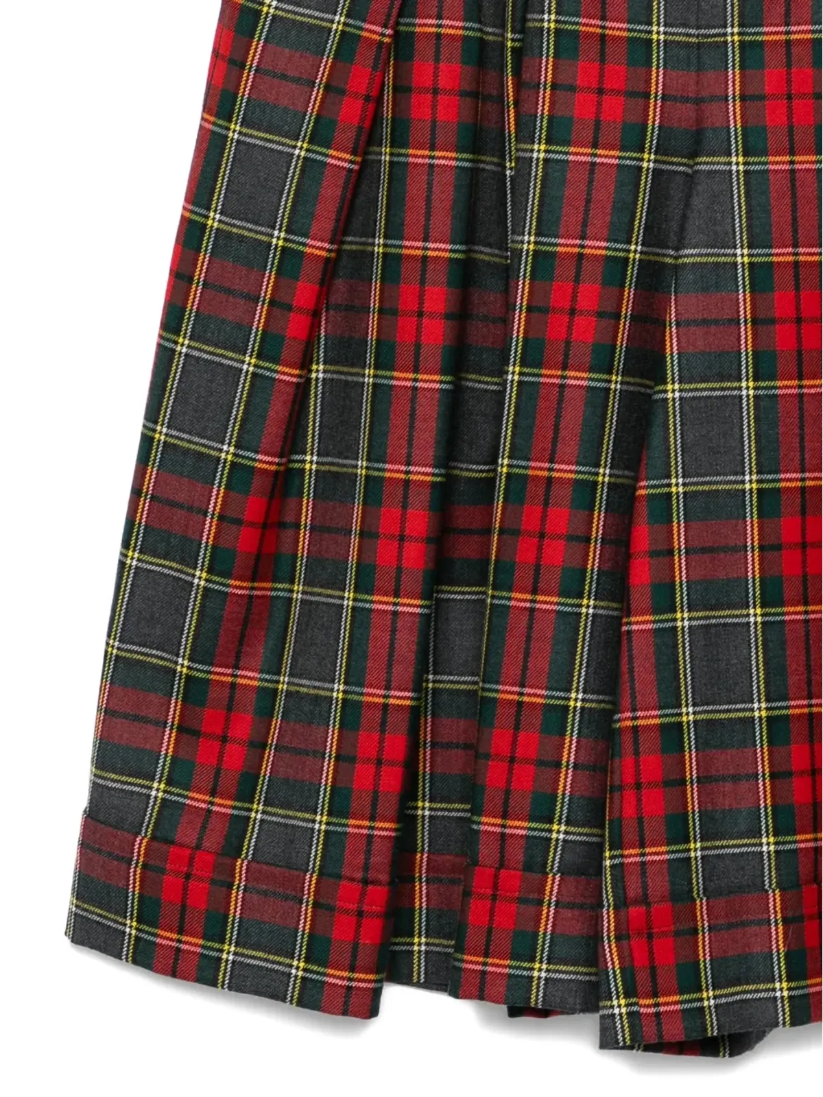 Vivienne Westwood パンツ - 画像3