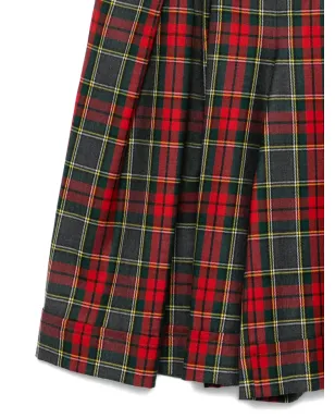 Vivienne Westwood パンツ - サムネイル3
