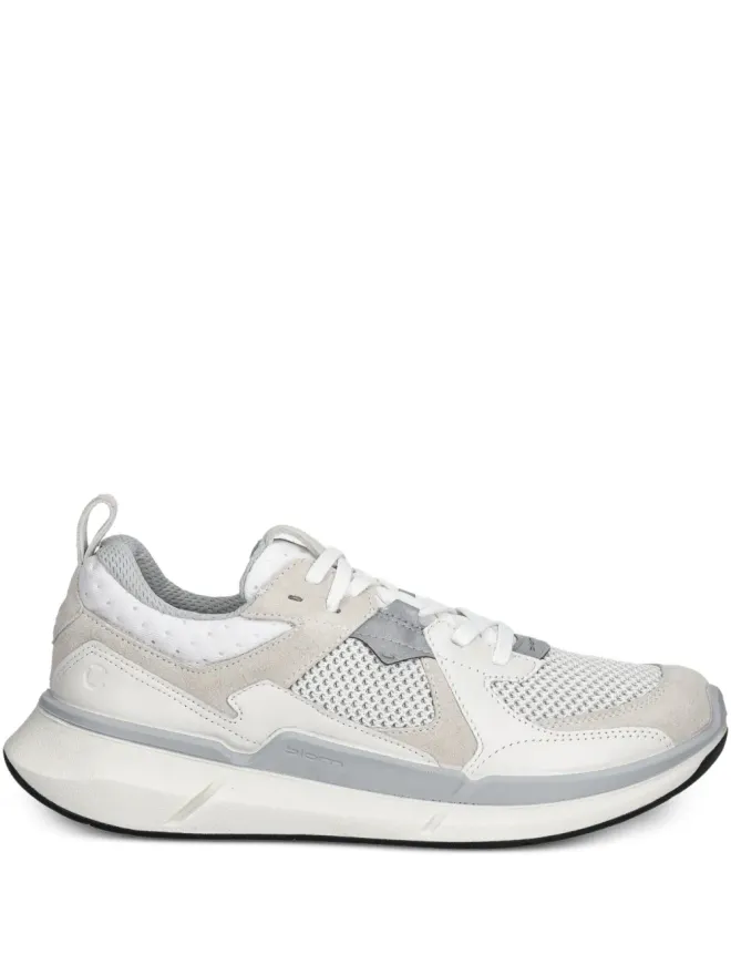 ECCO ECCO Biom 2.2 レースアップスニーカーの商品画像